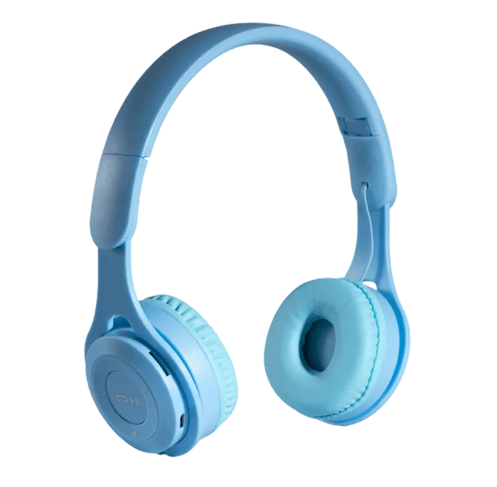 Mini Headphone - 亿万28