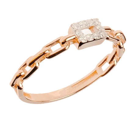 Collections Exclusive Elegant jewelry - 亿万28