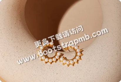 2026世界杯精彩集锦 - 亿万28